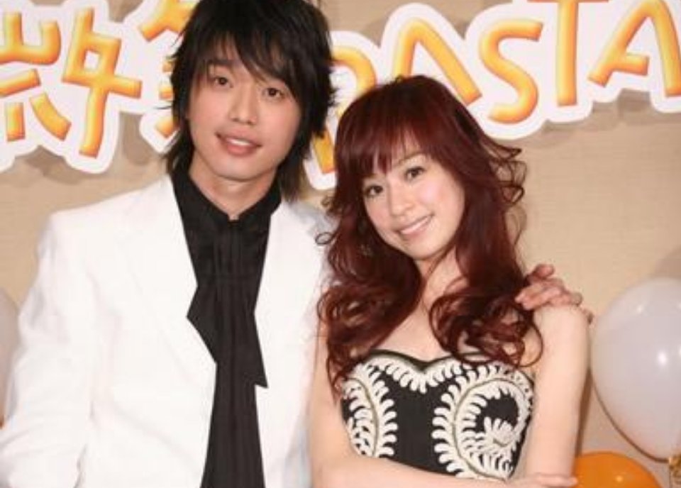 《乘风》团综飞行嘉宾曝光 王心凌张栋樑CP有望合体