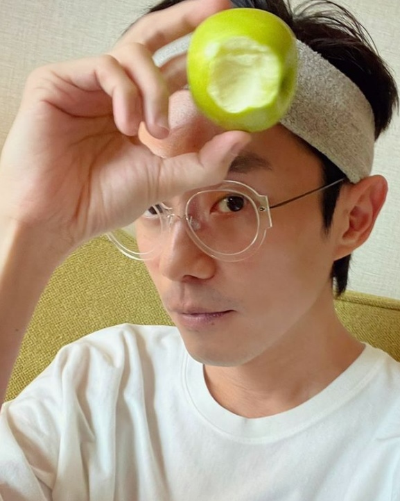 《乘风》团综飞行嘉宾曝光 王心凌张栋樑CP有望合体