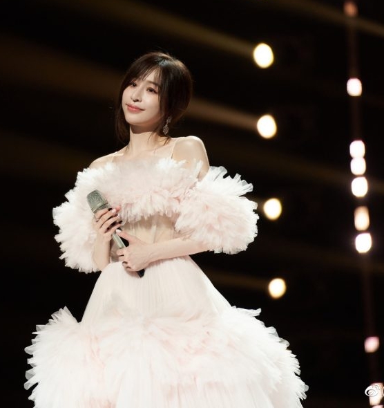 《乘风破浪》成团名单疯传  王心凌C位出道