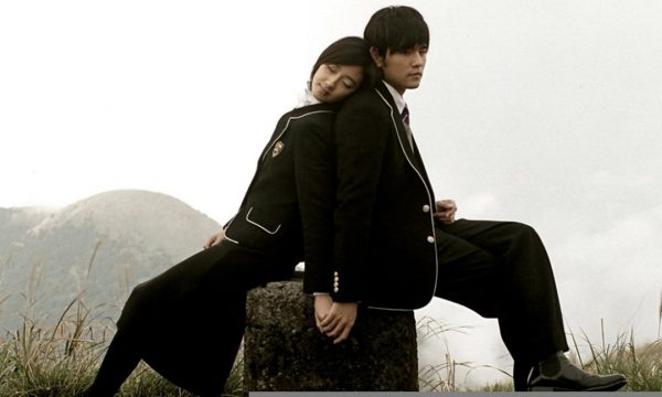  《最伟大的作品》重启导演魂 周杰伦计划拍艺术电影再执导筒