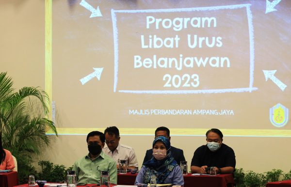 【安邦再也市会“2023年财案咨询会议”】市会定时砍树 装警报系统  每年花逾亿维护斜坡