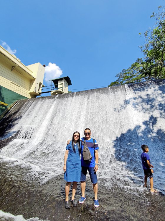 【菲律宾】埃斯库德罗别墅，归隐田园好风光