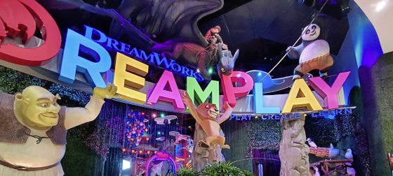 【菲律宾】埃斯库德罗别墅，归隐田园好风光