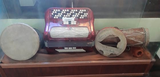 【马来西亚‧柔佛】在亚洲大陆最南端，寻觅天涯海角