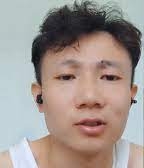 一男夏秋分别被隔离在上海和三亚  堪称倒霉男