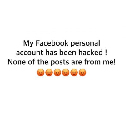 丁子高脸书被盗发放儿童不雅照 气到爆粗：变态	