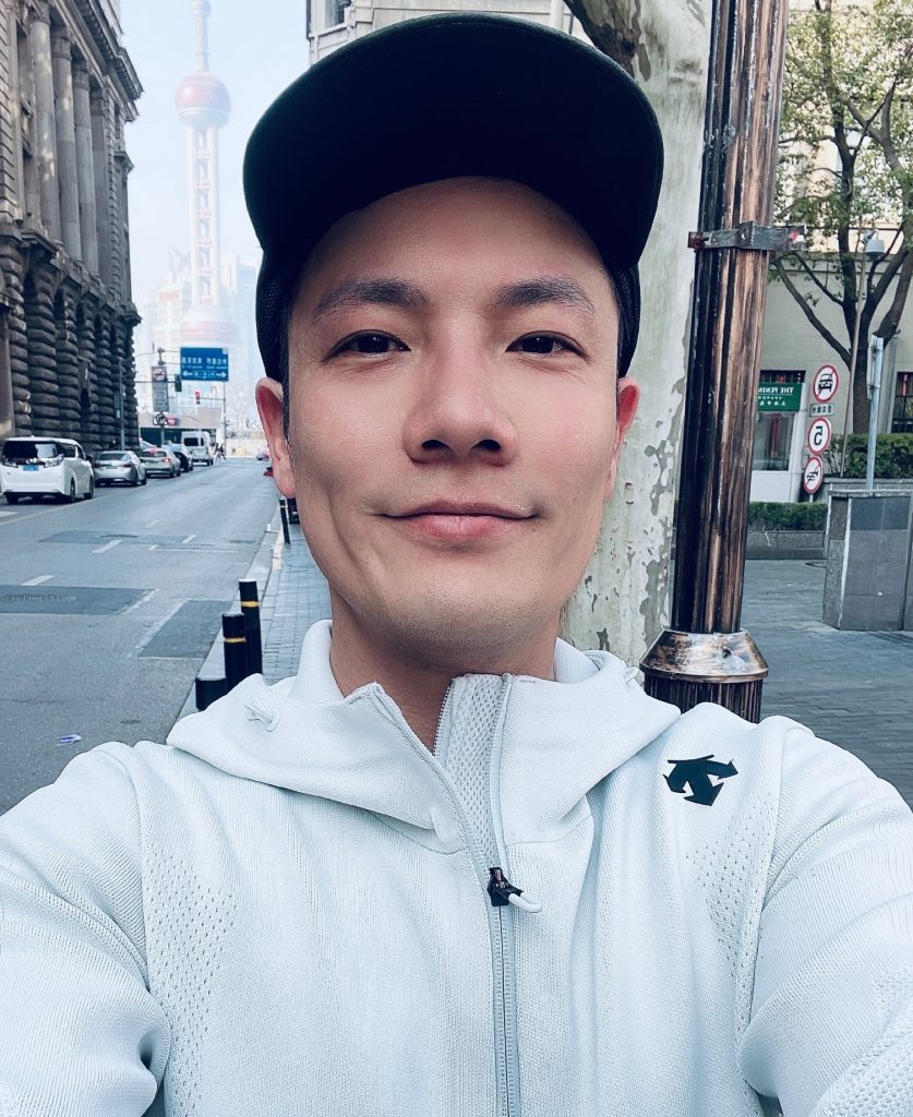 丁子高脸书被盗发放儿童不雅照 气到爆粗：变态	