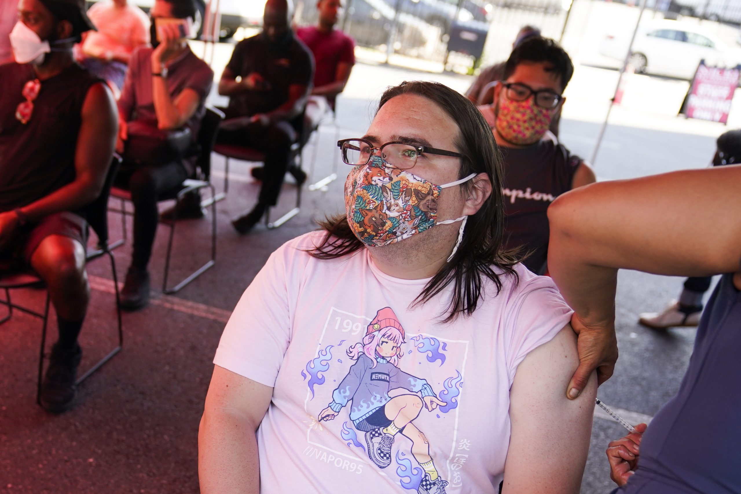 世卫:巴西猴痘病例增加趋势令人担忧