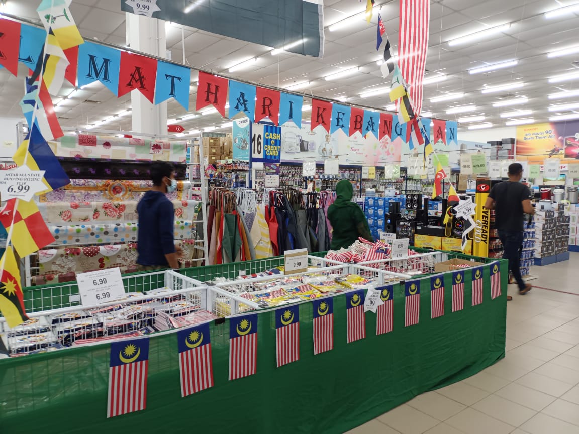 东01副文:国庆月市场慢热