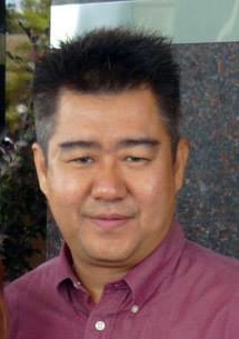 东01:百乐县2微小坚毅迎挑战