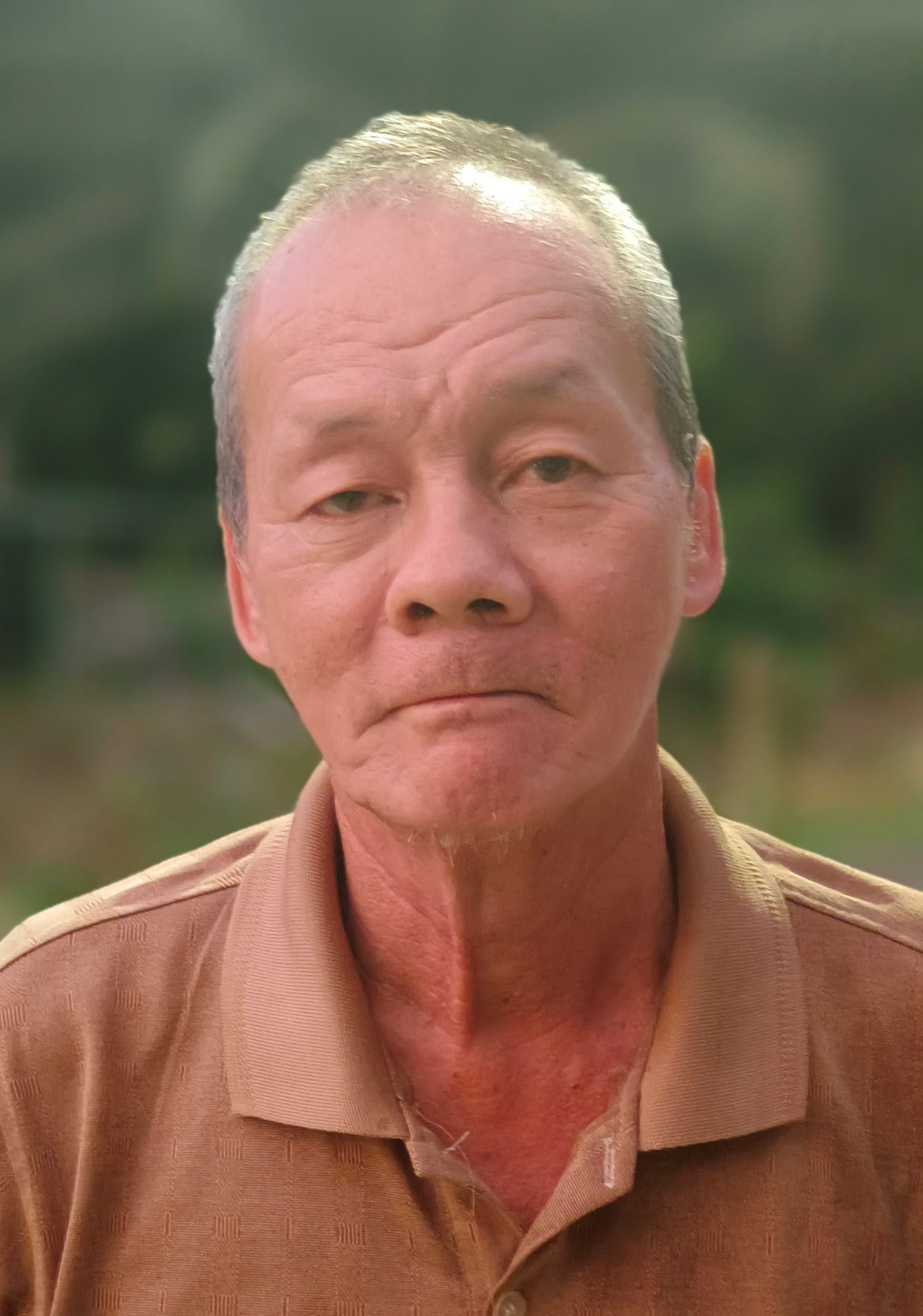 东01:百乐县2微小坚毅迎挑战