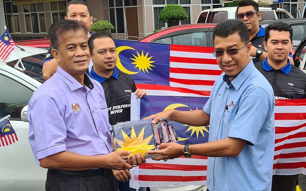 东05:丹卫生局将加强边境监督,准备对有猴痘症状的入境者进行健康筛查。