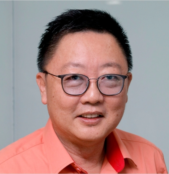 东封面:3天期限挂国州旗否则罚款500