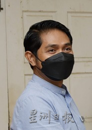 东：妥善处理过期药物，避免环境污染。