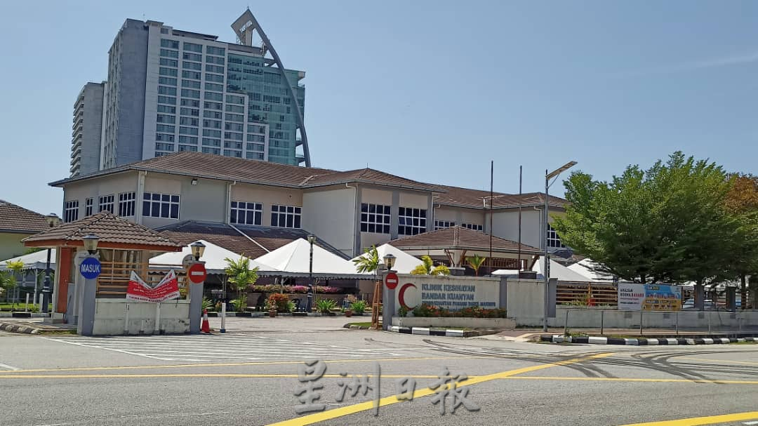 东：妥善处理过期药物，避免环境污染。