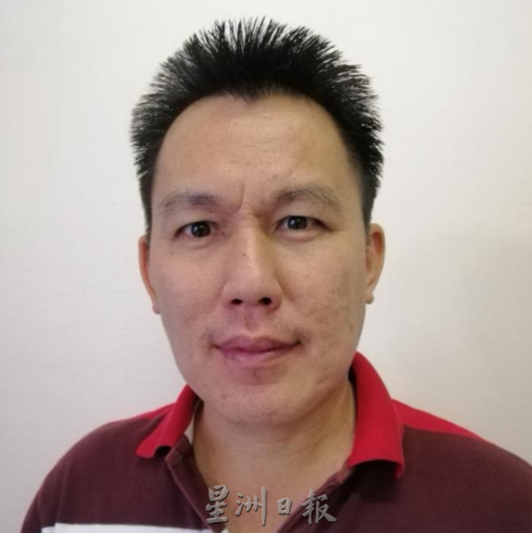 东:政府宣布8日起5公斤罐装食油顶价为34.70令吉,超市估计将蒙受数万令吉亏损