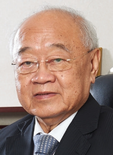 中国东盟商务协会总会