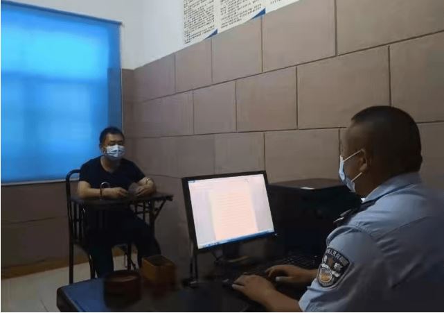 中诈骗受害者:不配合“活斩四指” 受困者最怕“缅北水牢”