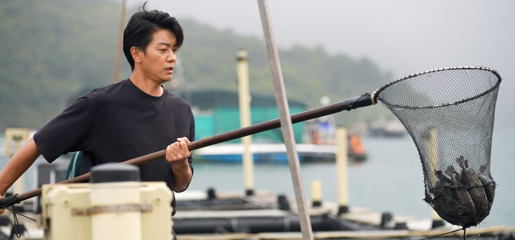 享受身兼三职身分 黎诺懿将监制3新节目