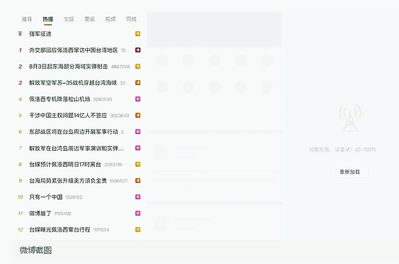 今非昔比/紧张的一夜