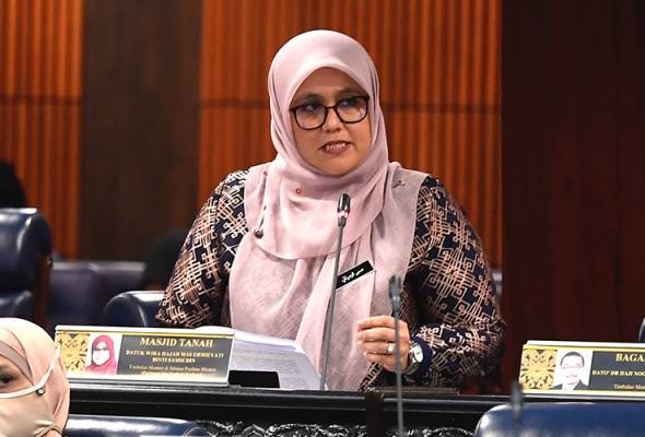 任何方式“Stalk人”将列为刑事罪！政府建议坐牢3年+罚款