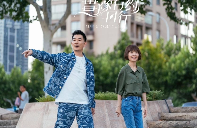 任贤齐拒做直播带货 直指短视频没什么营养