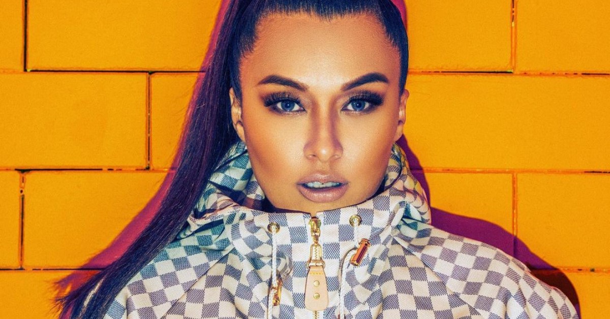 伊青团促停办演唱会否则全国抗议·马来演员骂：其他国家大事为何不管？