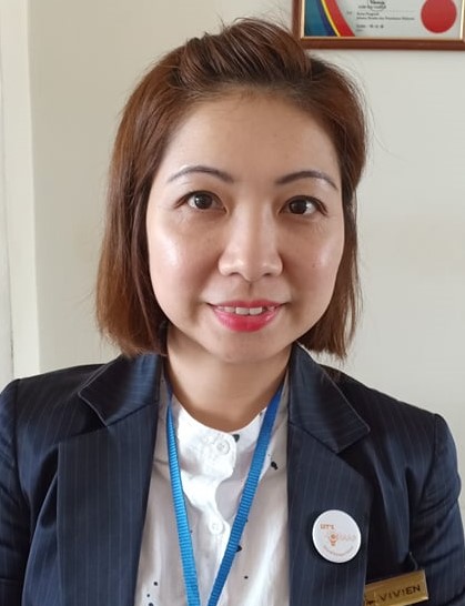 优大8月份毕业礼 酒店民宿已爆满