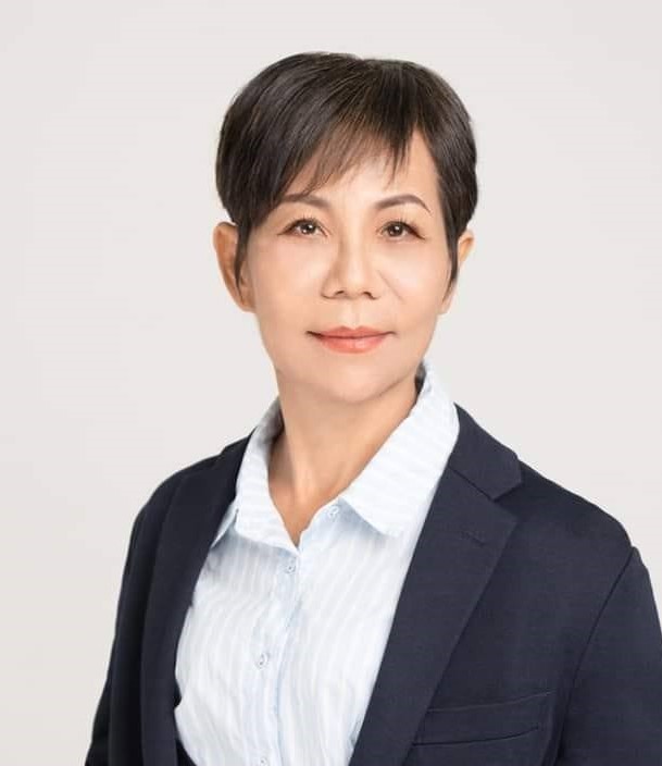 优大8月份毕业礼 酒店民宿已爆满