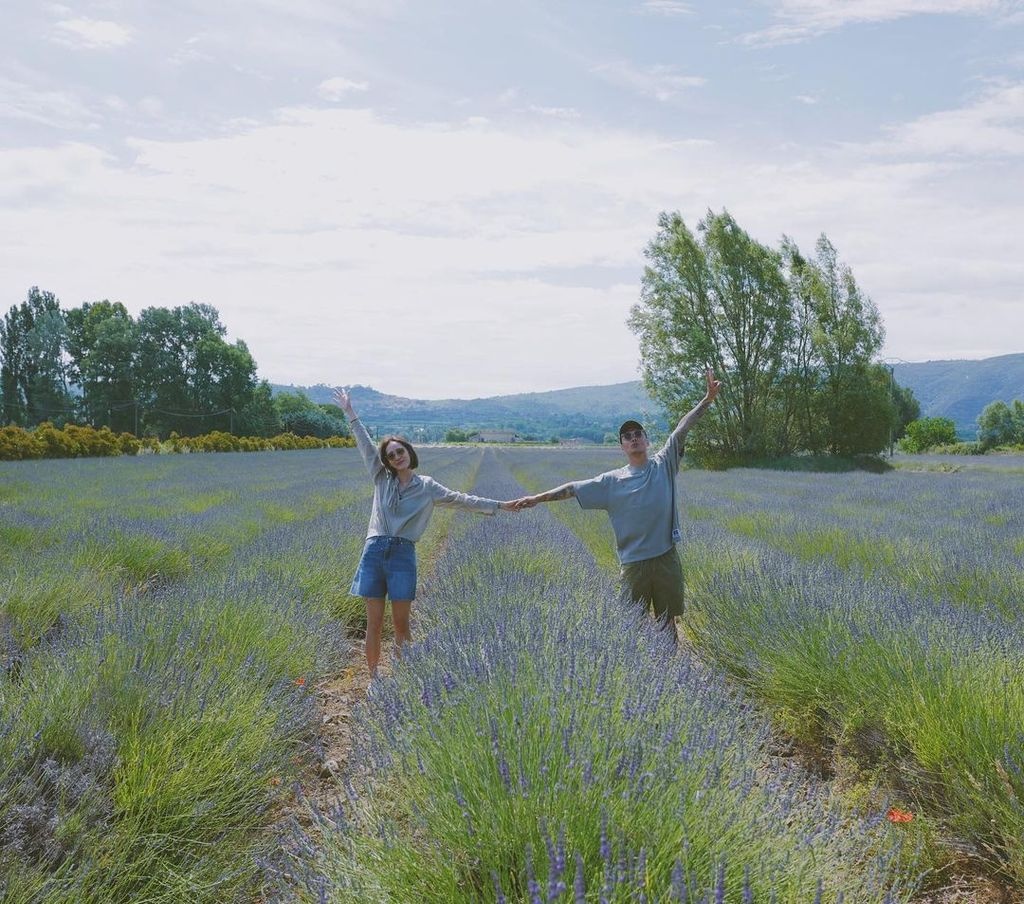 余文乐被贴“态度不佳”标签  自揭20年痛苦严重实情