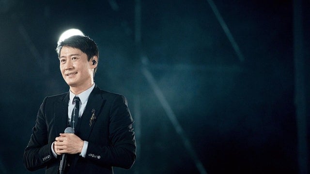 佩洛西访台|黎明《今夜你会不会来》成热寻 传在中国一度下架