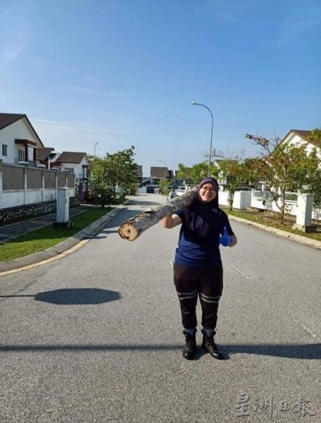 供fb/重返皇家空军队任少校,助理市议员诺茜拉速减磅901入队报到