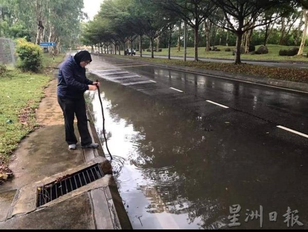 供fb/重返皇家空军队任少校,助理市议员诺茜拉速减磅901入队报到