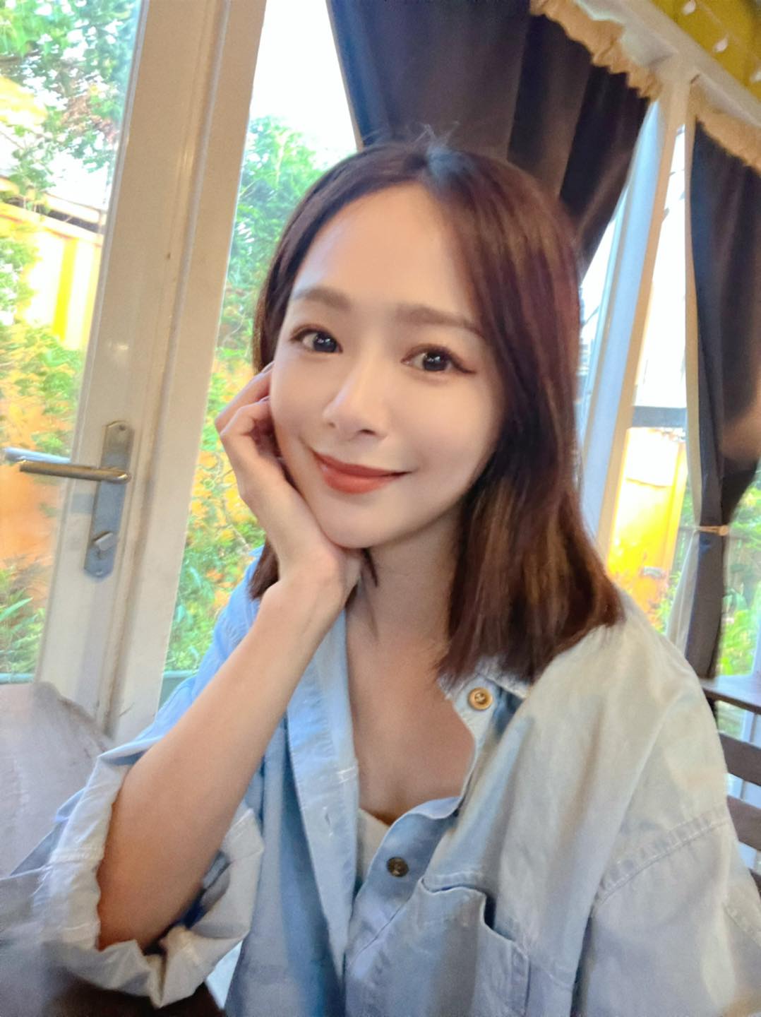 入戏观众传讯以死相逼 茵芙演小三惹厌被要求消失