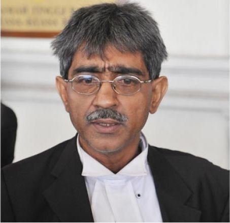 入狱并非句点!律师:纳吉还有2选择