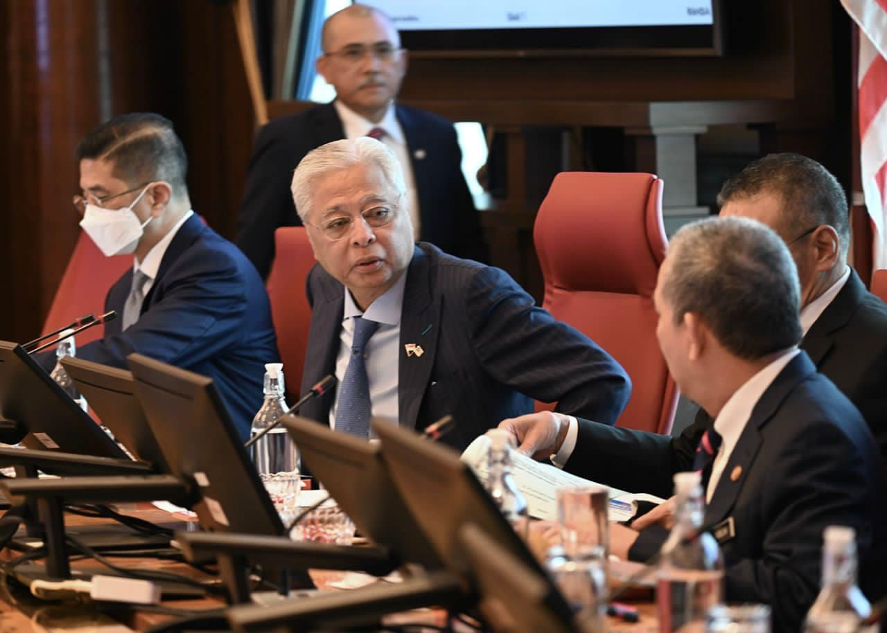 全体部长1月至6月KPI·首相要评估打分!