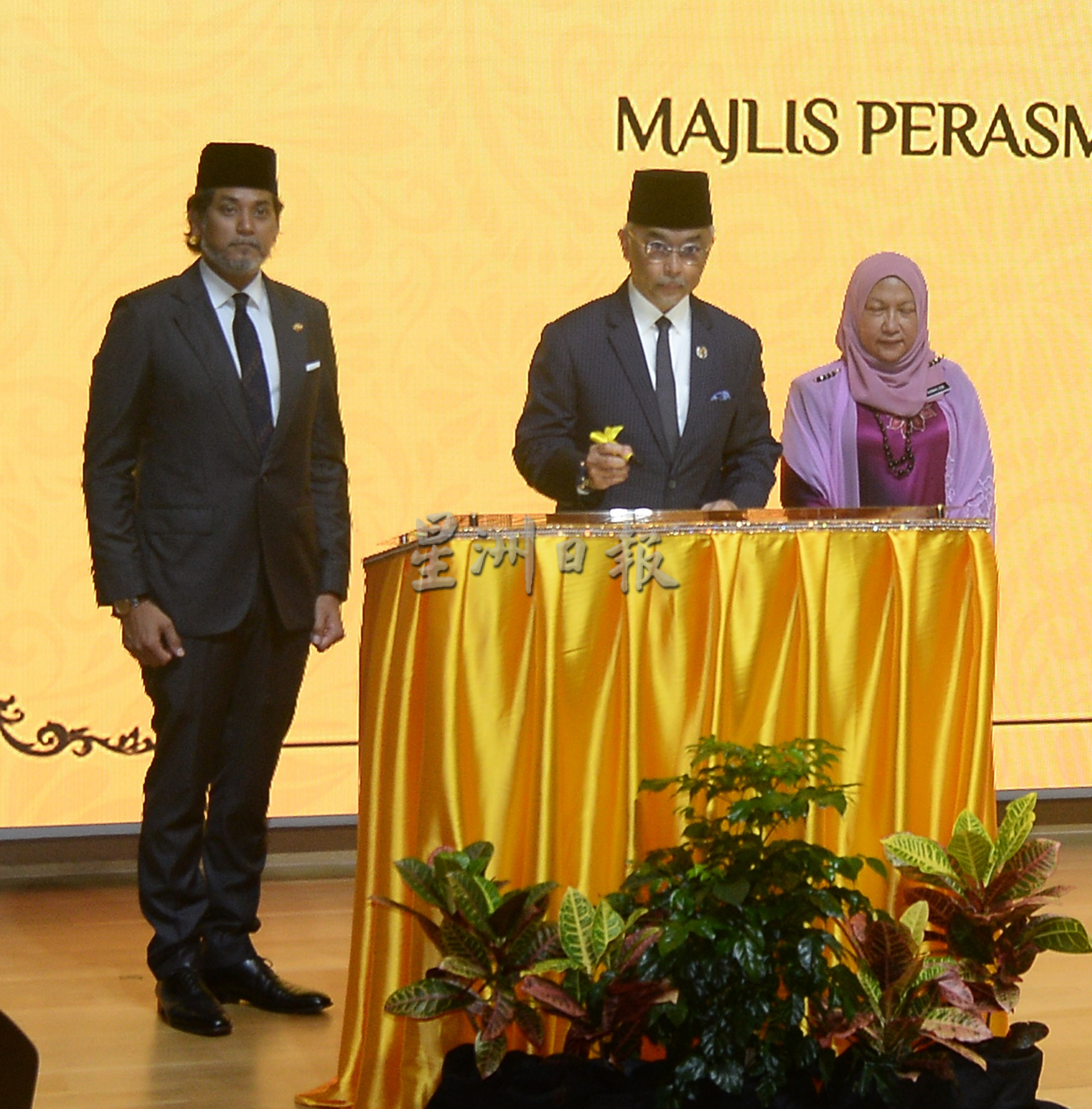 凯里:我国面对Omicron BA.5缓慢但长久袭击