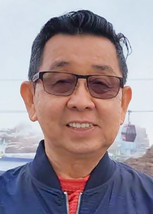 教局建议2华小合并 新邦智嘉多数家长同意