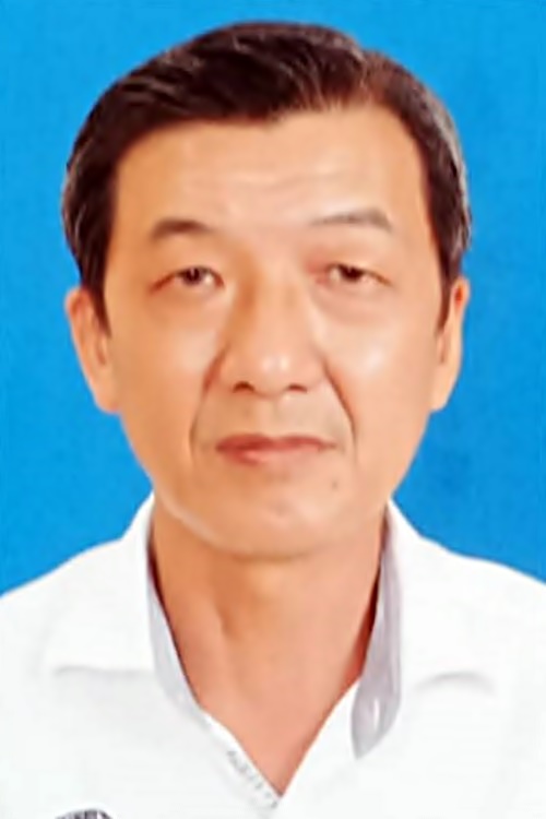 教局建议2华小合并 新邦智嘉多数家长同意