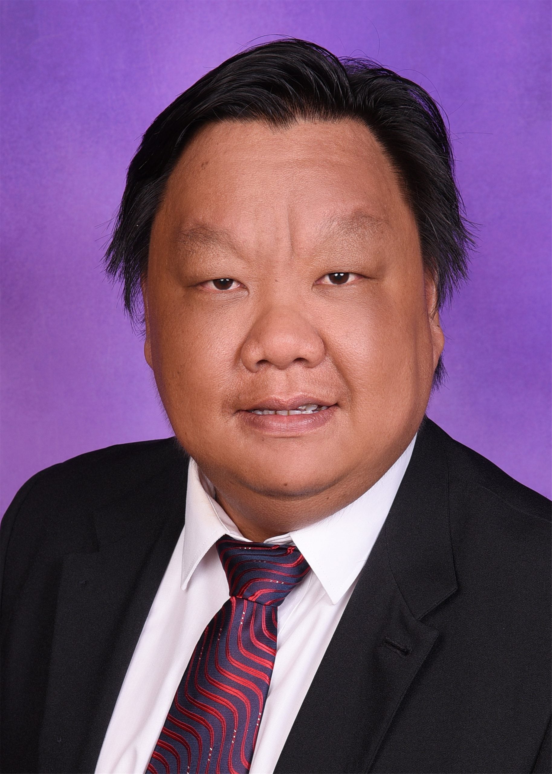 全国版:嘉联青全国华小数学金杯赛和虚拟跑活动截止报名展延至8月中