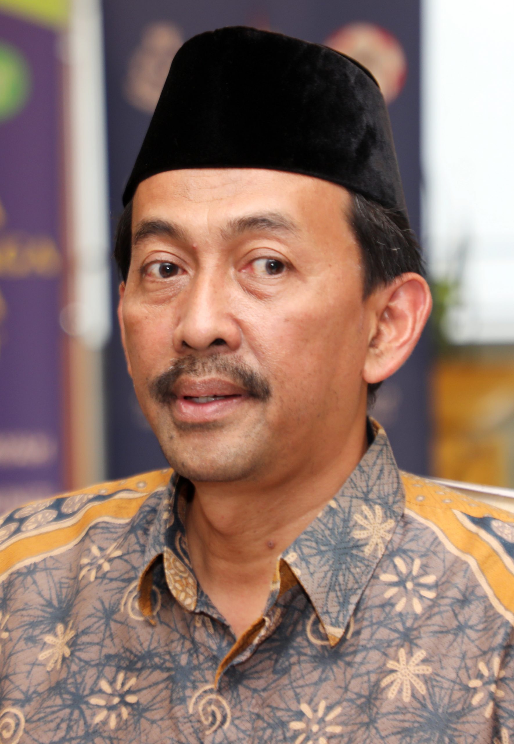 全国/雪州防电话诈骗讲座