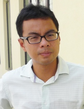 全国／ 李健聪：iPay88个资外泄事件，国行是否早知道但缄默？