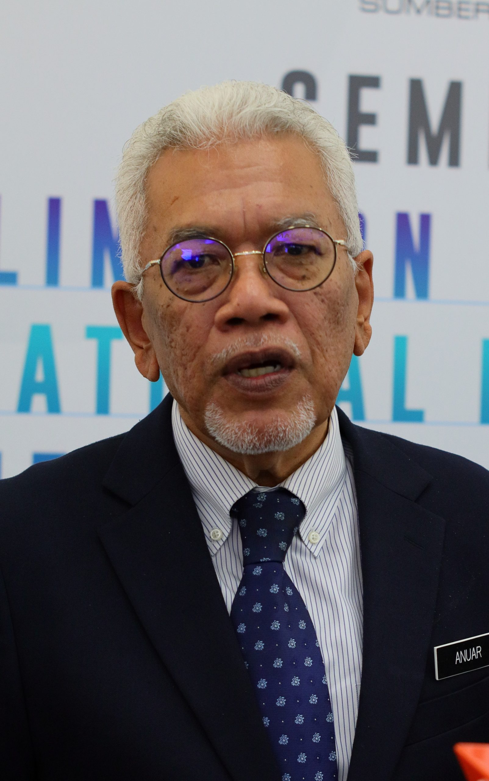 全:噪音工伤投报最多 管制指南须强化