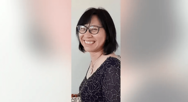 加州奥克兰治安不靖 华裔女牙医遭劫杀