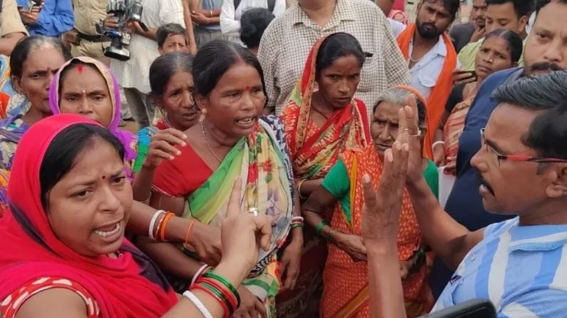 印度女子拒求爱竟遭泼油烧死 警方调查盼平众怒