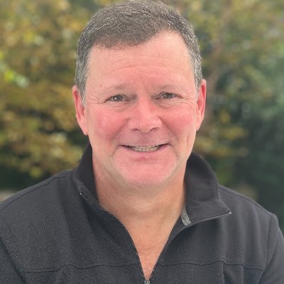 台湾最大输家!美学者:中美若开战 全球经济难逃萧条