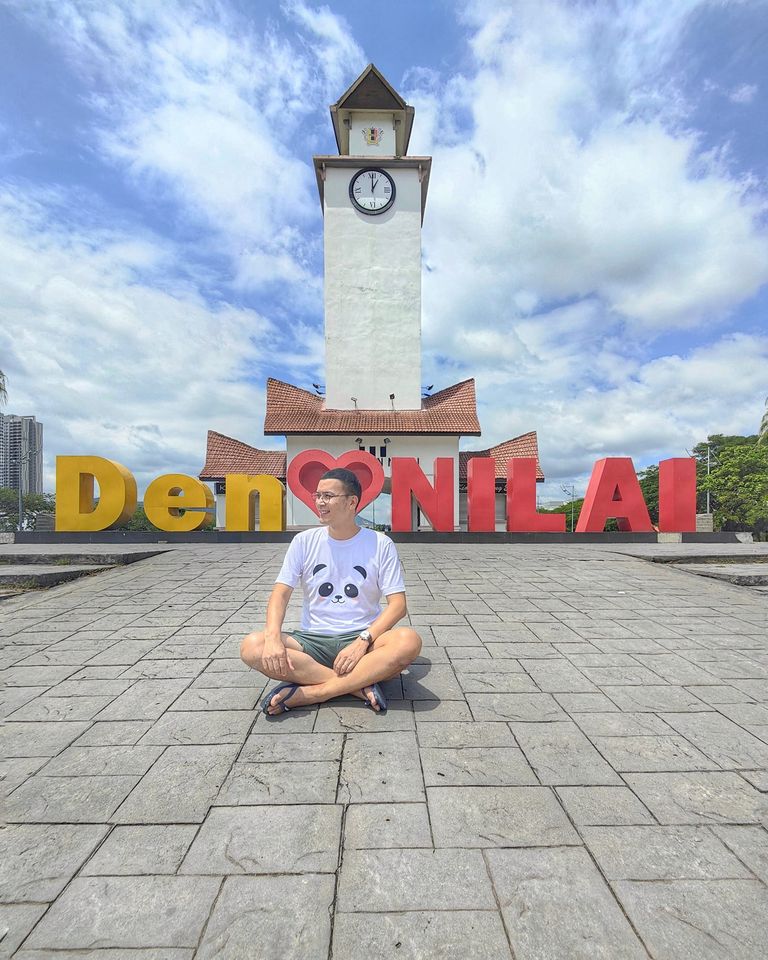 叶剑锋打第4针确诊 症状轻微7天瘦2公斤