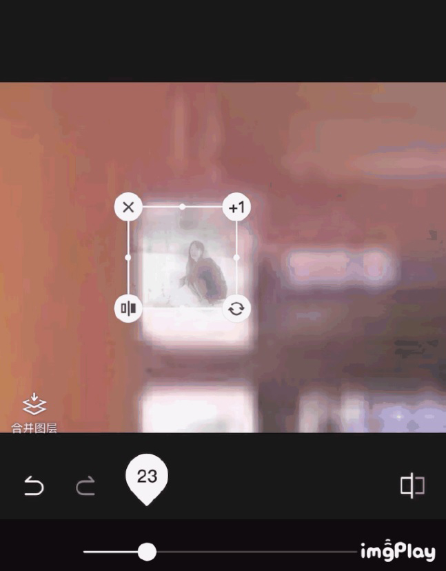 吴磊爆秘恋20岁女星  直播外泄手机画面