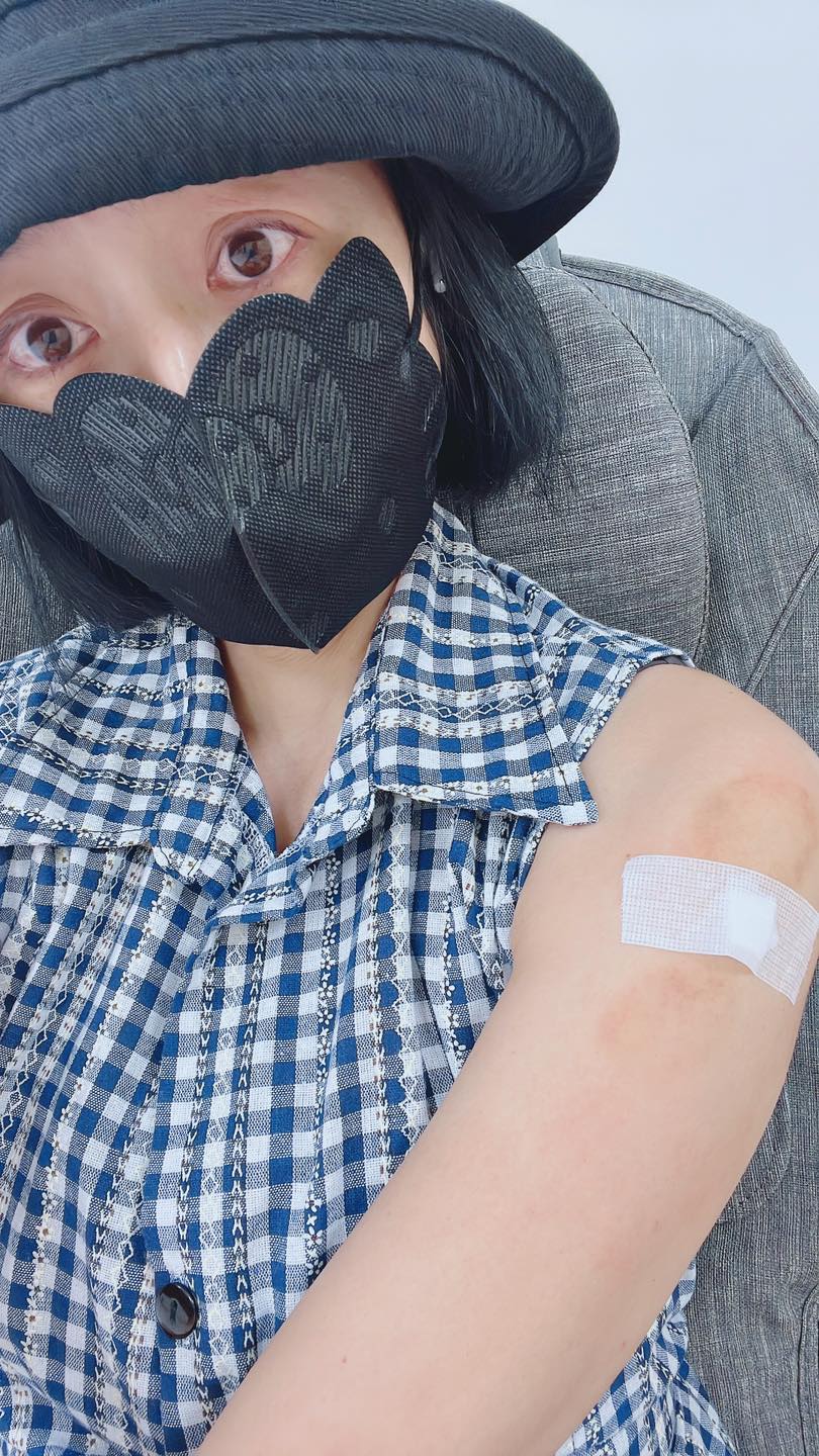 唐玲癌末切胃 终此一生要做这件崩溃暴哭