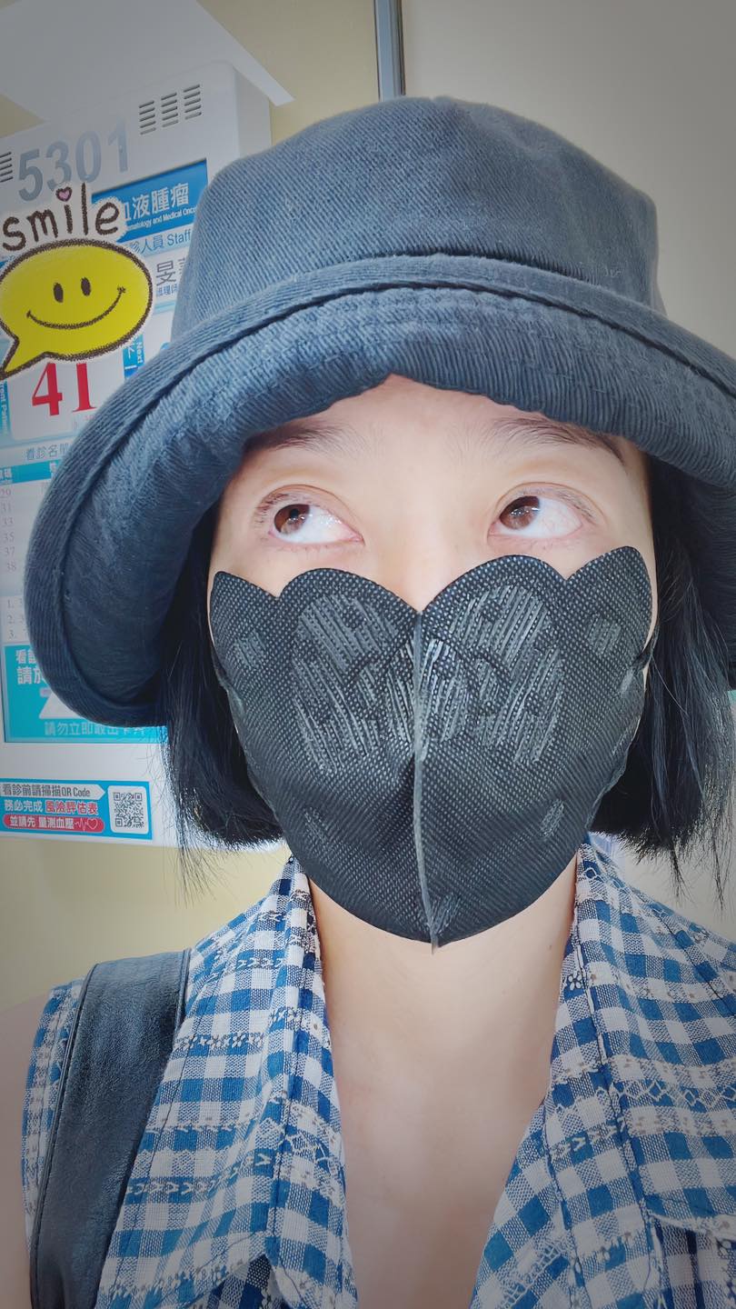 唐玲癌末切胃 终此一生要做这件崩溃暴哭